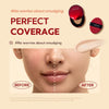 TIRTIR: Mask Fit Red Cushion Mini - #17C Porcelain