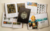 The Legend of Zelda: Tears of the Kingdom - The Complete Official Guide: Collector's Edition by Nintendo (Hardback)