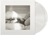 The Tortured Poets Department (Ivory Vinyl) [2LP] By Taylor Swift