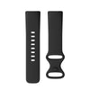 Fitbit Charge 6 Fitness Watch - Black/Black