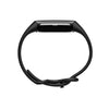 Fitbit Charge 6 Fitness Watch - Black/Black