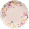 Maxwell & Williams: Primula Coupe Dinner Set - Pink (12 Piece Set)