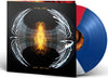 Dark Matter - Indie Exclusive (Red White & Blue Vinyl) By Pearl Jam