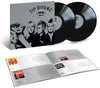 The Singles 1992 - 2003 (2LP) (Vinyl) By No Doubt