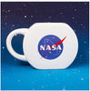 NASA Mug & Puzzle Set