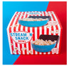 Stream ‘n’ Snack Bowl - Fizz Creations
