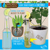 Wicked Waterer – Plant Watering System