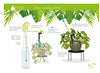 Wicked Waterer – Plant Watering System