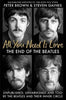 All You Need Is Love by The Beatles