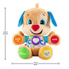 Fisher-Price: Laugh & Learn Smart Stages Puppy