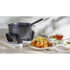 Sunbeam: MultiCooker Deep Fryer