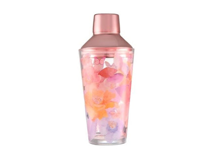 Maxwell & Williams: Camilla Cocktail Shaker (480ml)