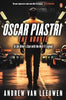 Oscar Piastri: The Rookie by F1