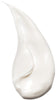 L'Occitane: Milk Veil - Almond (240ml)