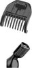 ConairMan: Easy Trim Nose, Ear & Facial Trimmer Kit