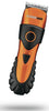 ConairMan: Rugged Commander Head Clipper with Turbo Power Boost