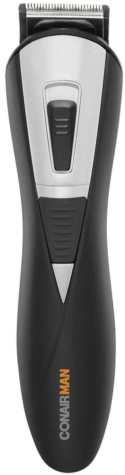 ConairMan: 'The Beard Buddy' Beard Clippers (VSM703A)