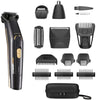 ConairMan: Xpert Groom (VSM890MA)