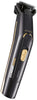 ConairMan: Xpert Groom (VSM890MA)