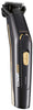 ConairMan: Xpert Groom (VSM890MA)