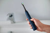 Philips: Sonicare Protectiveclean 5100 Whitening Electric Toothbrush (HX6851/56)