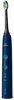 Philips: Sonicare Protectiveclean 5100 Whitening Electric Toothbrush (HX6851/56)