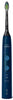 Philips: Sonicare Protectiveclean 5100 Whitening Electric Toothbrush (HX6851/56)