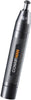 ConairMan: Diamond Precision Nose & Ear Trimmer