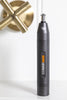 ConairMan: Diamond Precision Nose & Ear Trimmer