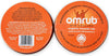 Omrub: Organic Muscle Rub (60g)