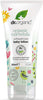 Dr Organic: Baby Calendula Moisture Duo Pack- Body Lotion 200ml, 50ml Moisturiser