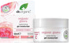 Dr Organic: Skin Reset Value Pack