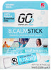 Go2: Essential Oil Inhaler Stick - B.Calm (1ml)