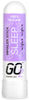 Go2: Essential Oil Inhaler Stick Value Pack (4x1ml)