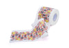 IS Gift: Dog Novelty Toilet Paper