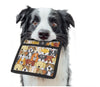 ISGIFT: Dog Pot Holder - IS Gift