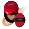 TIRTIR: Mask Fit Red Cushion - #25N Mocha