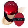 TIRTIR: Mask Fit Red Cushion - #21W Natural Ivory