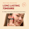 TIRTIR: Mask Fit Red Cushion - #21W Natural Ivory