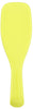 Tangle Teezer: Ultimate Detangler Brush - Hyper Yellow & Rosebud