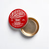 Johnny's Chop Shop: Johnny Sheen Hair Pomade (75g)