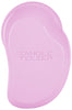 Tangle Teezer: Fine and Fragile Detangling Hair Brush - Pink Dawn