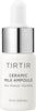 TIRTIR: Ceramic Milk Ampoule