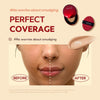 TIRTIR: Mask Fit Red Cushion - #24W Soft Beige