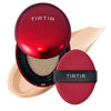 TIRTIR: Mask Fit Red Cushion - #23N Sand