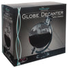 Bar Originale: Globe Decanter