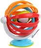 Baby Einstein: Sticky Spinner