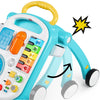 Baby Einstein: 4 in 1 Activity Walker