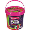 RJ's Fabulicious Fun Bucket (700gm)