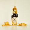 SKINFOOD: Royal Honey Propolis Enrich Essence